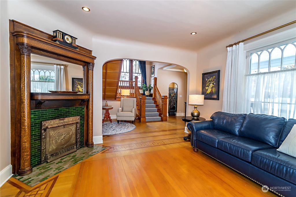 listing image 9361429329388578604