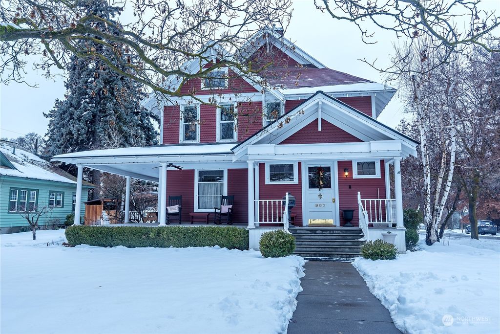 listing image 9365622312939031952