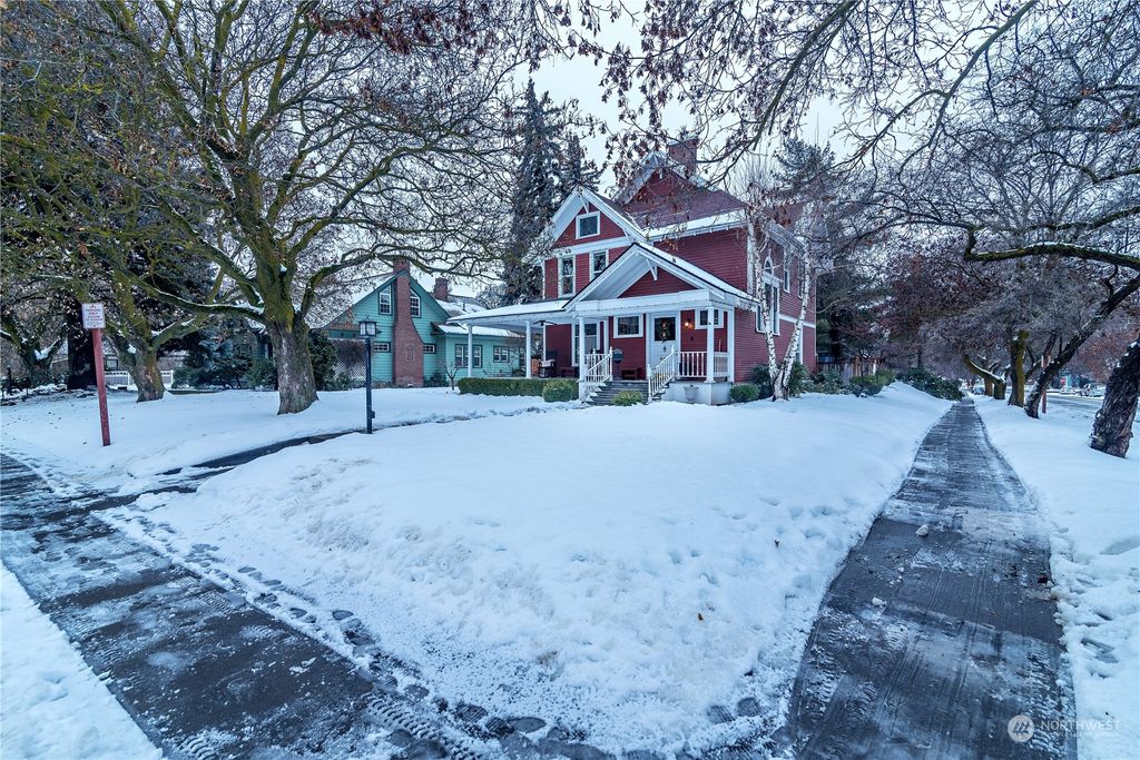listing image 9360598295538488341