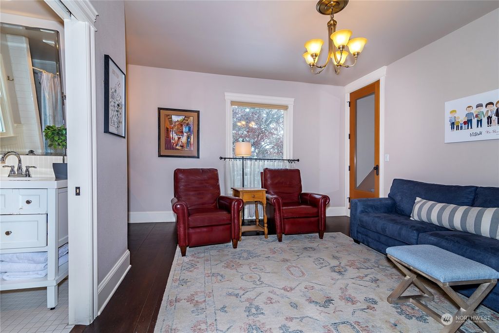 listing image 9362285624569489487