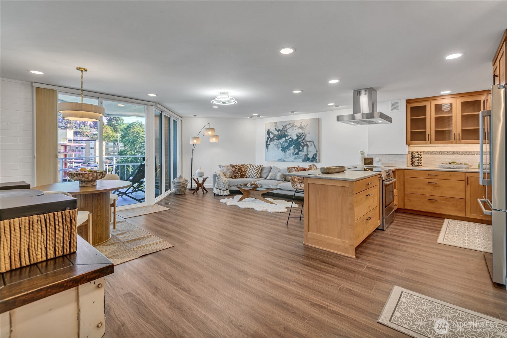 9500 Rainier Avenue S 508