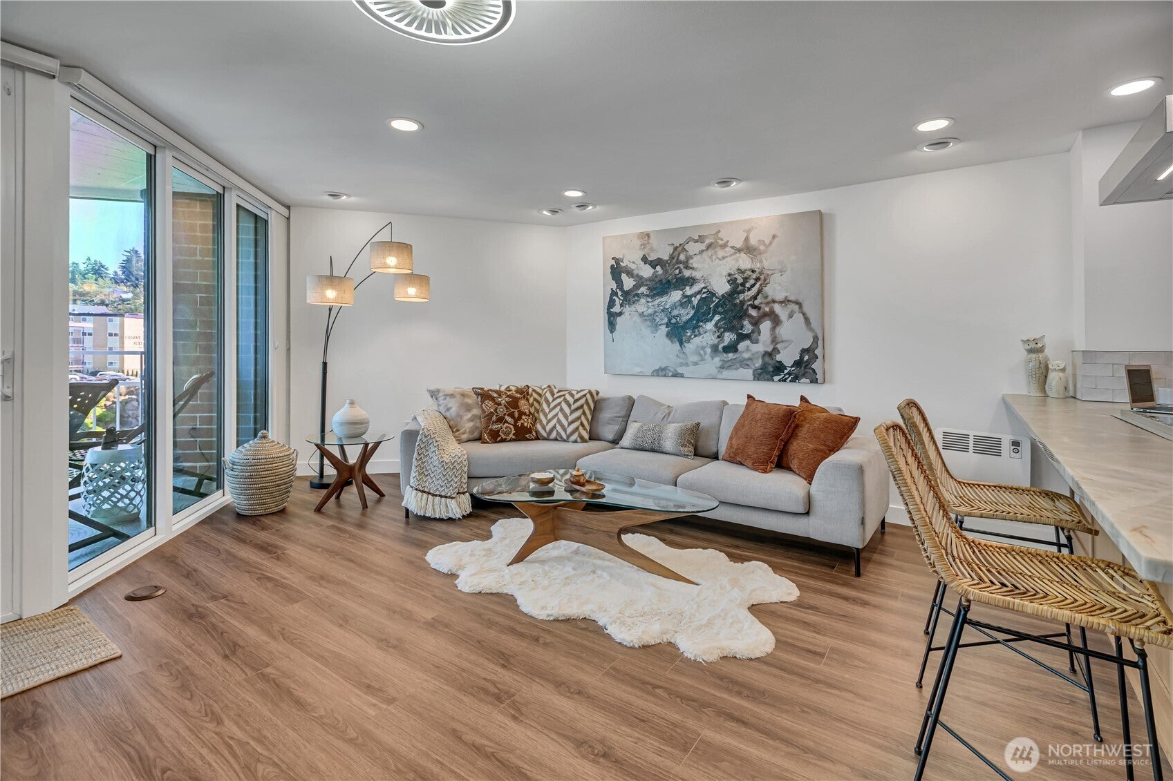 9500 Rainier Avenue S 508