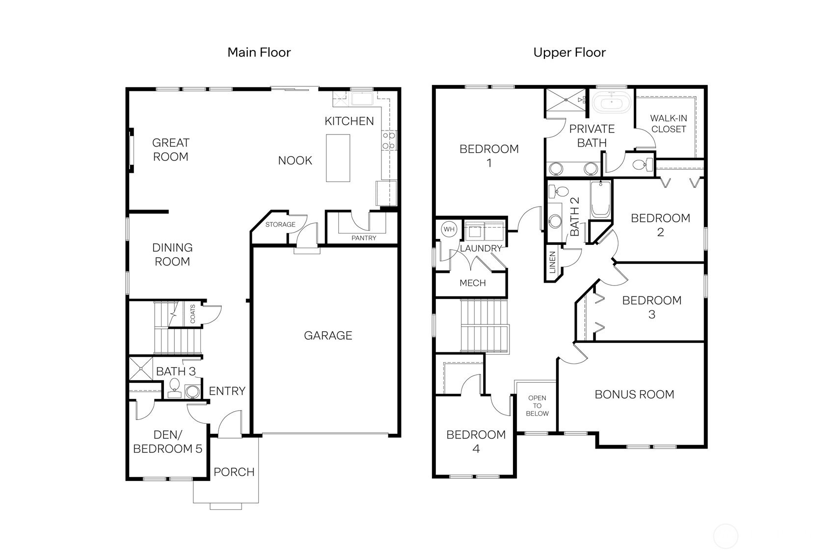 5715 147th Street Ct E 2
