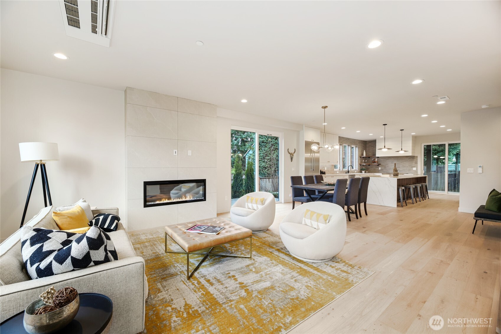 8108 126th Avenue NE