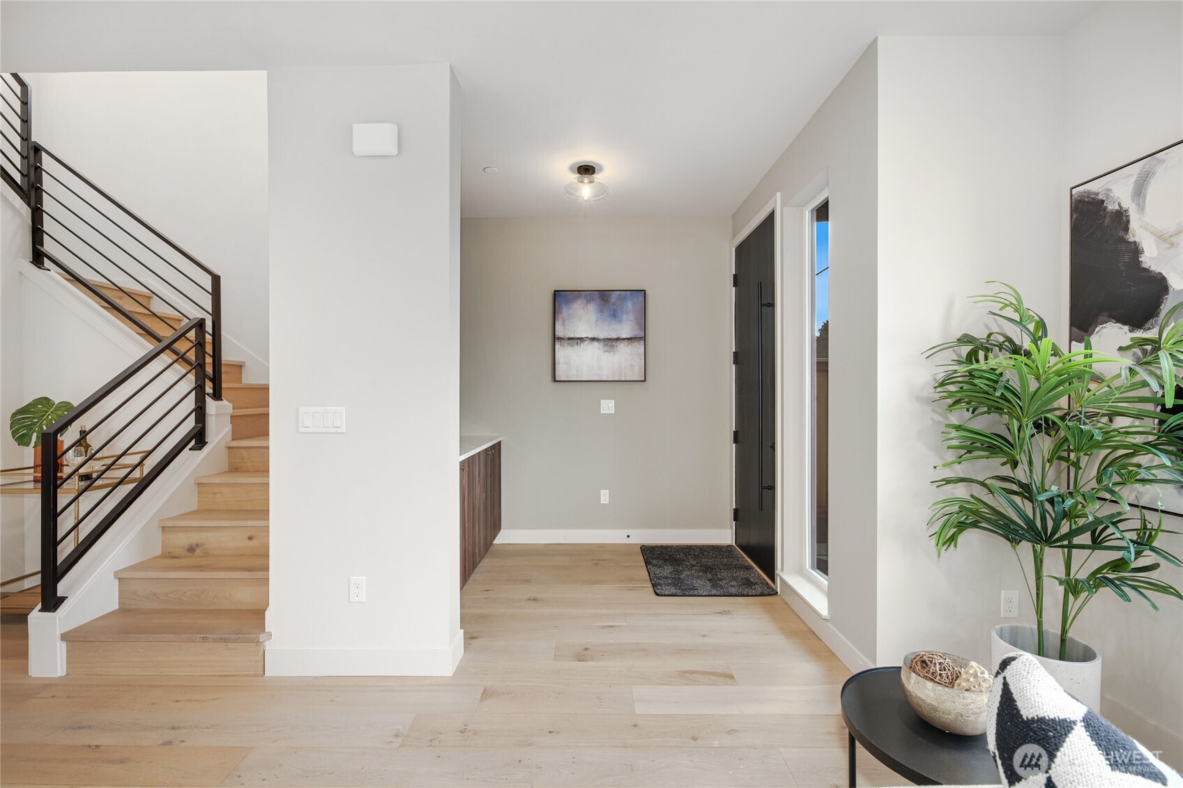 8108 126th Avenue NE