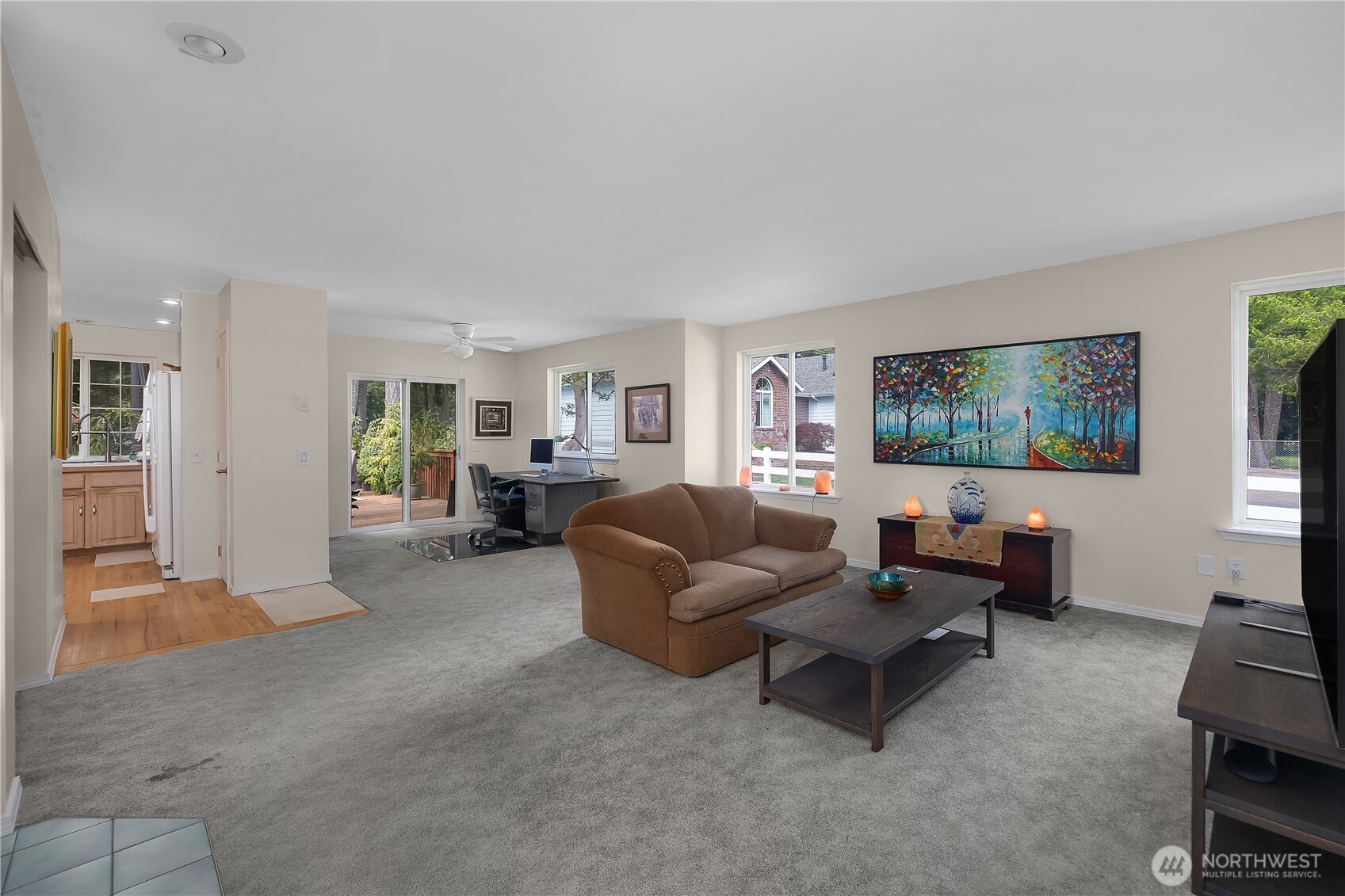 501 E Road of Tralee