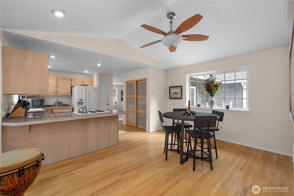 Photo of 501 E Road of Tralee, Shelton, WA 98584 (MLS # 2509758)