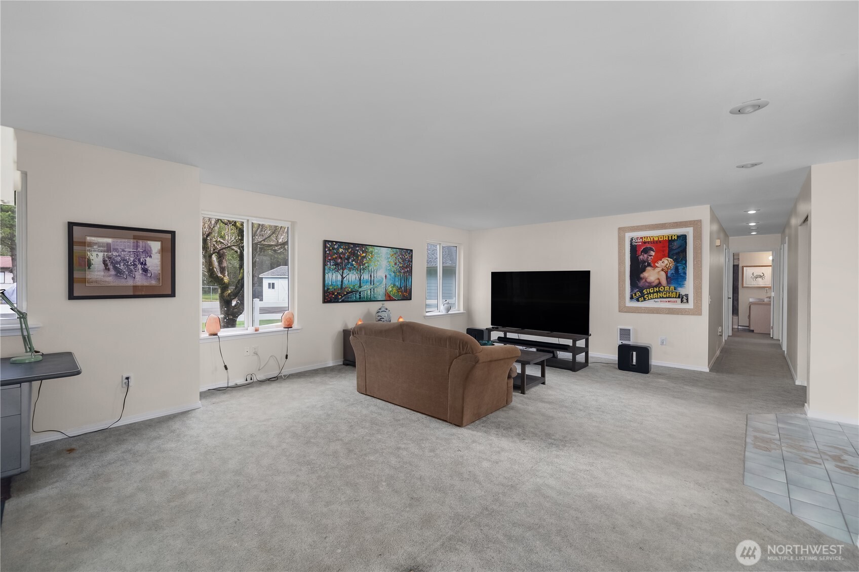 501 E Road of Tralee