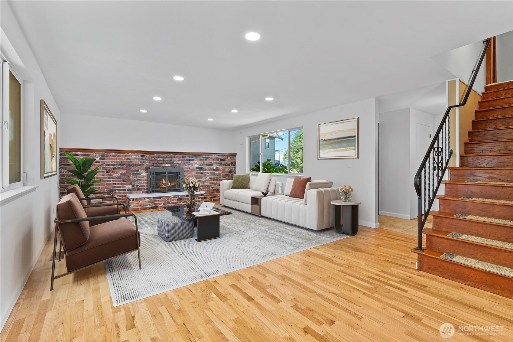 8320 24th Street W