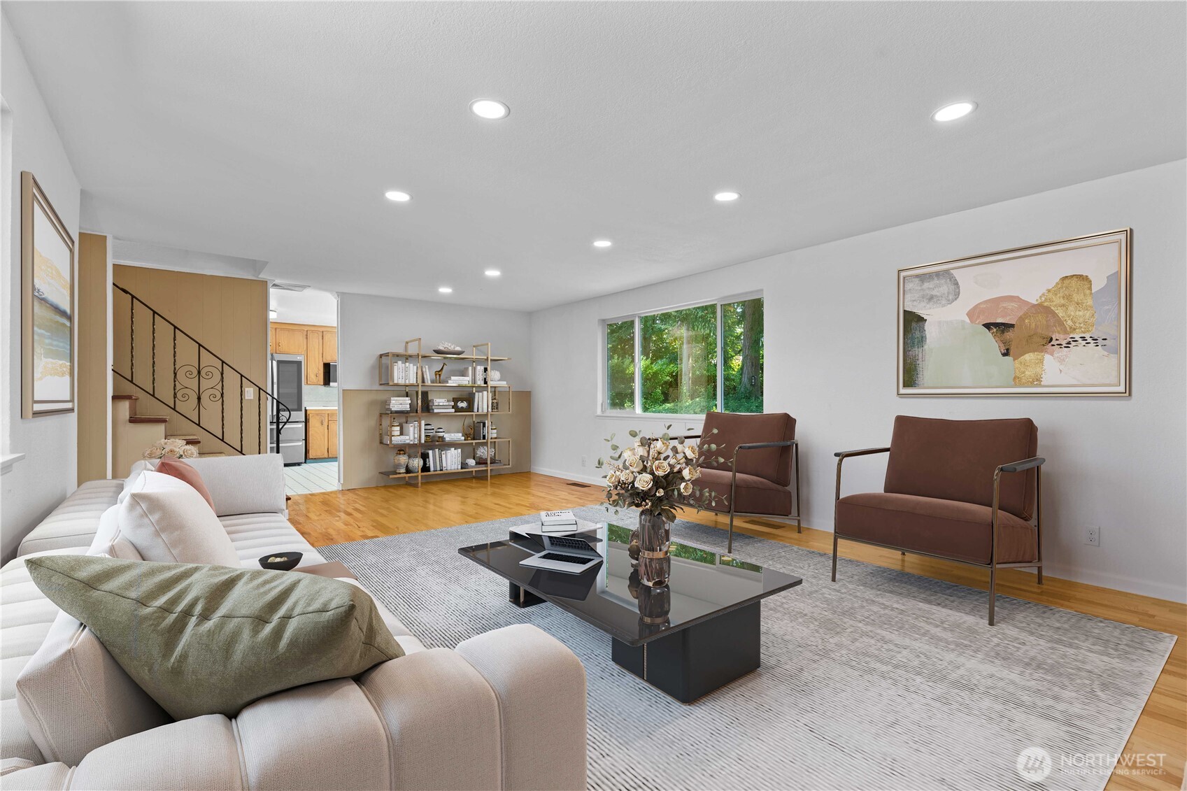 8320 24th Street W