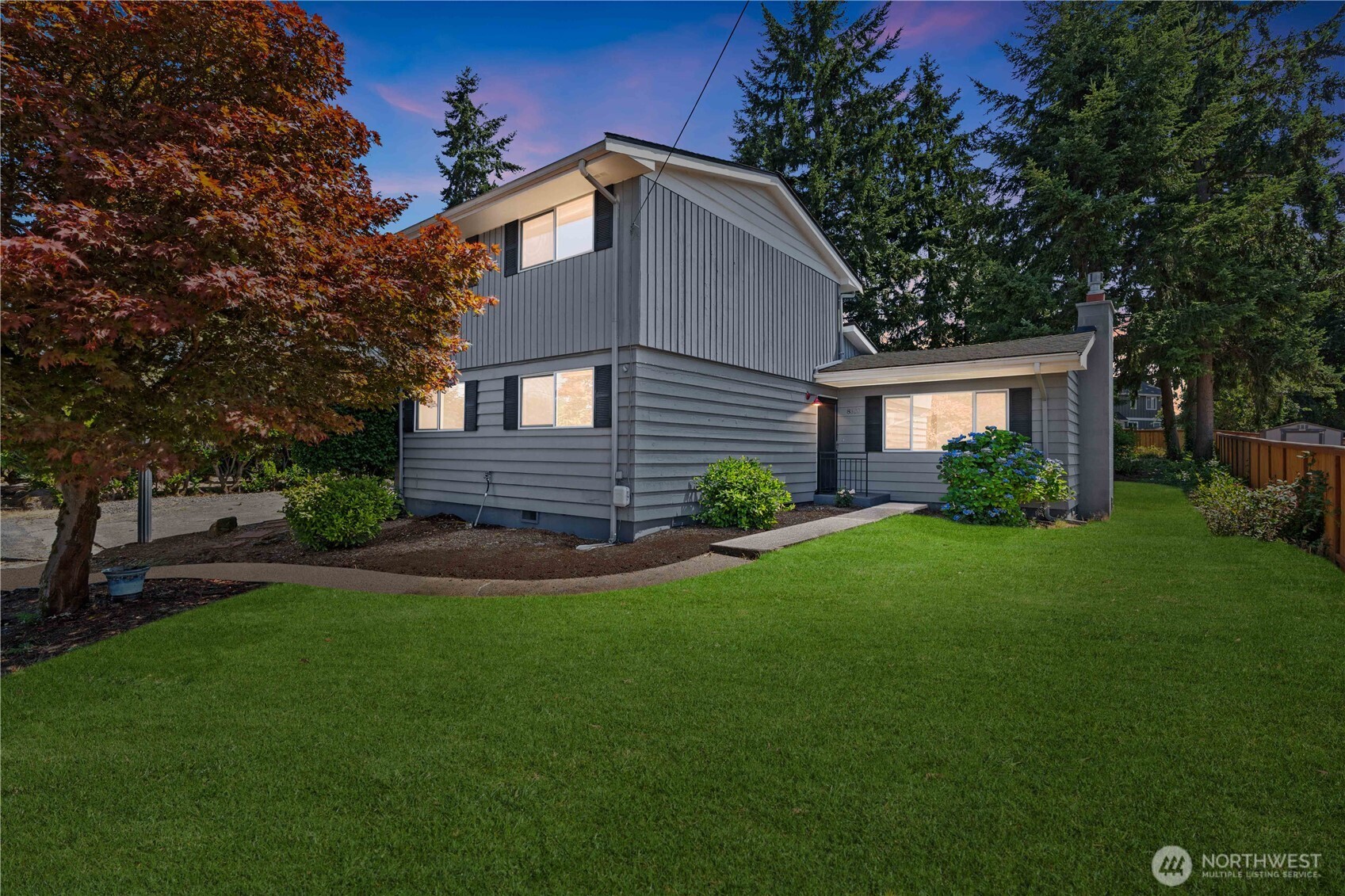 8320 24th Street W