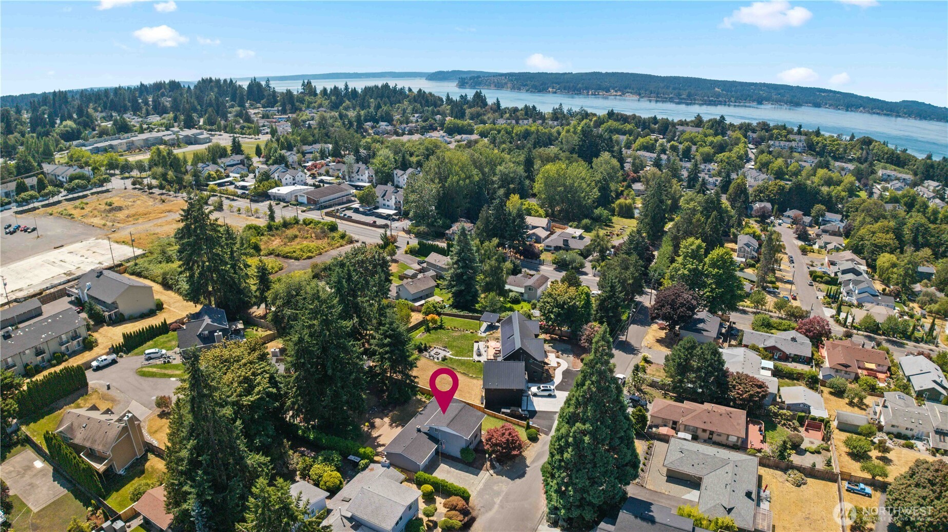 8320 24th Street W