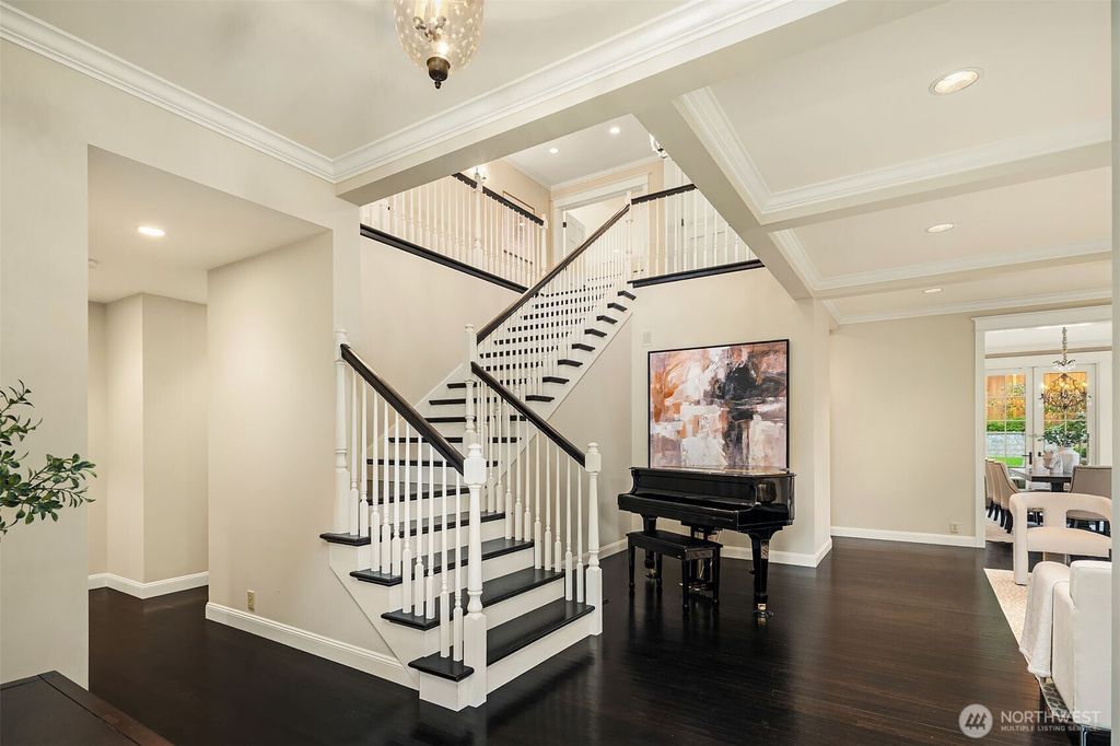 Photo of 1655 Broadmoor Drive E, Seattle, WA 98112 (MLS # 2359695)