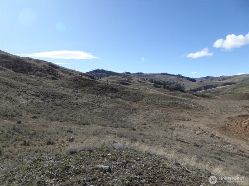 170 Henry Road