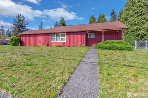 5119 31st Street Tacoma WA 98407