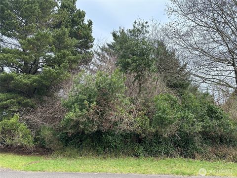 Photo of 204 Muskrat Ct Sw Ct, Ocean Shores, WA 98569 (MLS # 2502634)