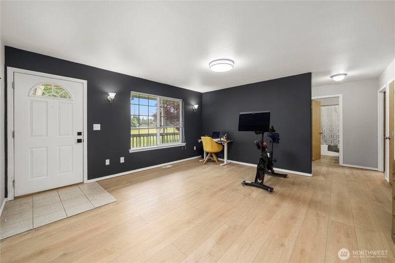 10309 School Land Road SW
