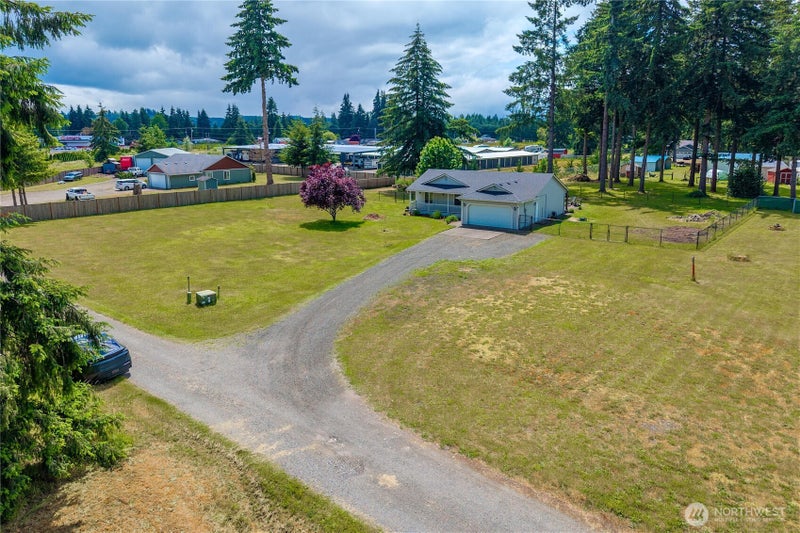 10309 School Land Road SW