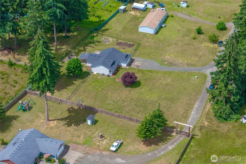 10309 School Land Road SW