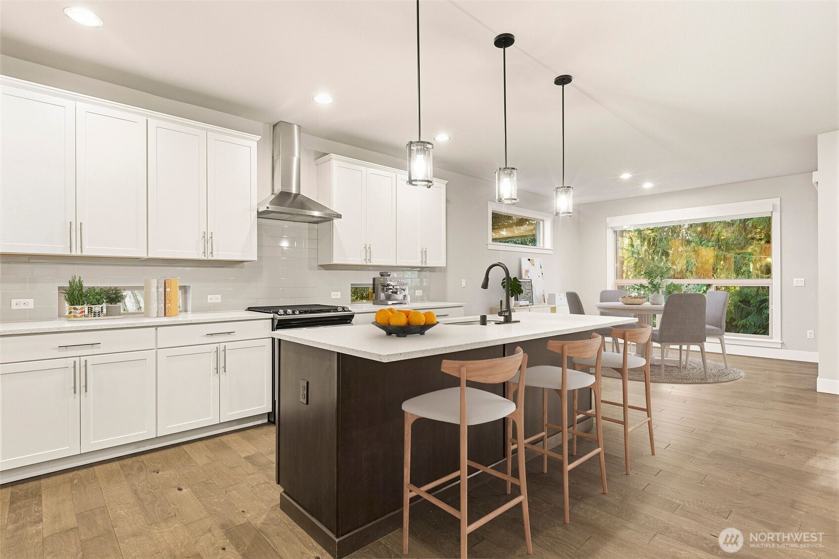 12055 SE May Creek Park Drive