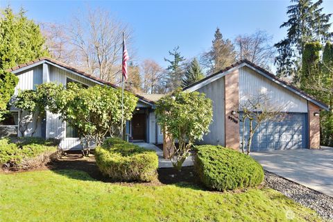 17719 54th Avenue W Lynnwood WA 98037