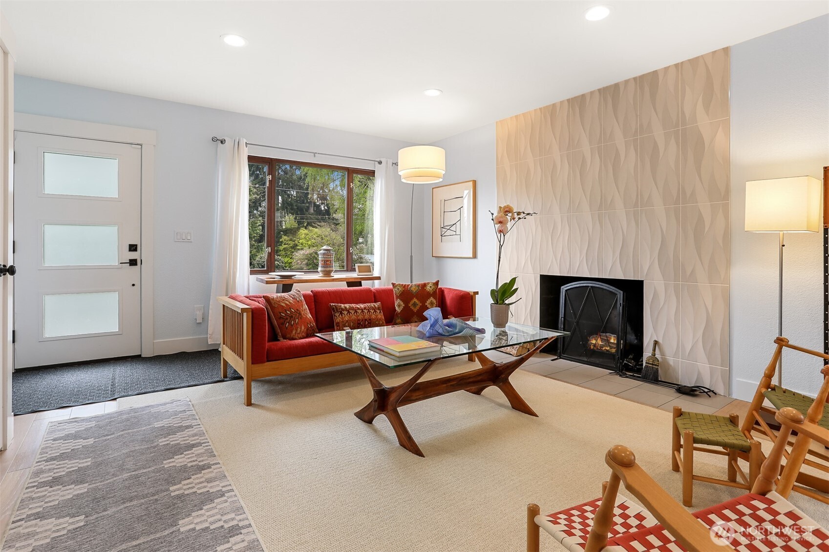 12328 38th Avenue NE