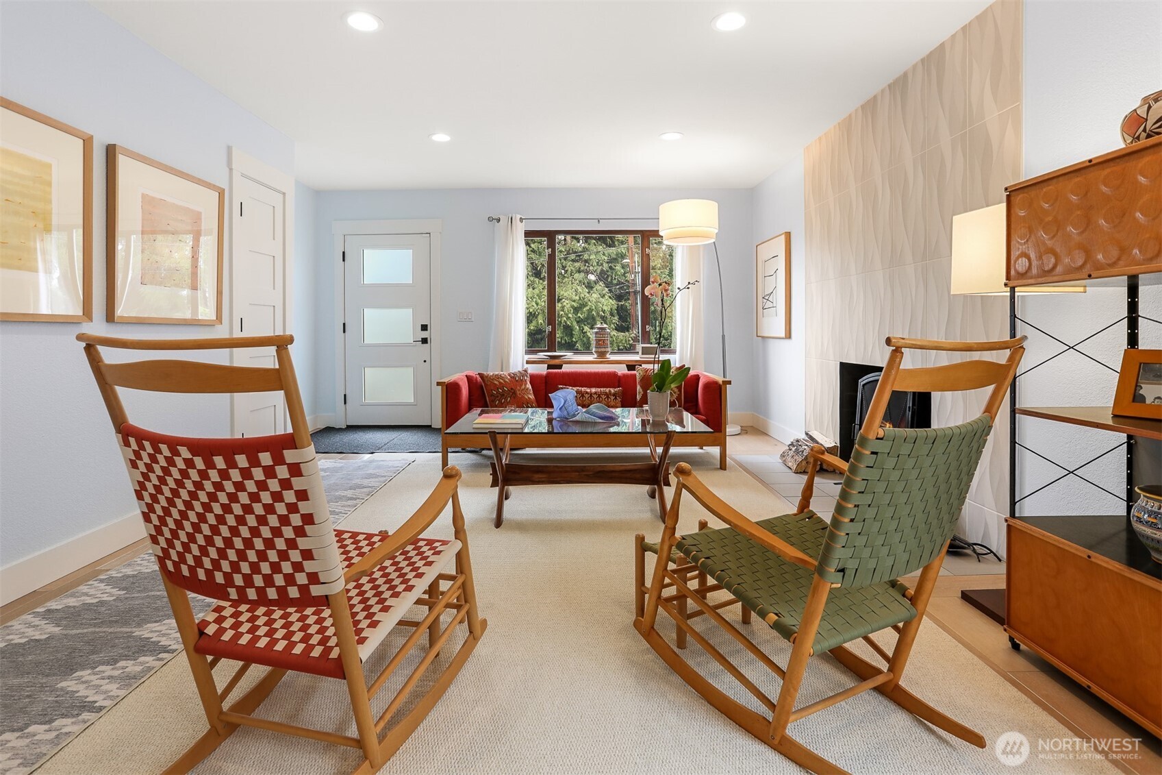 12328 38th Avenue NE