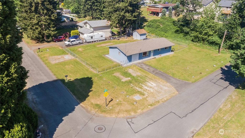 listing image 9368795001188955630