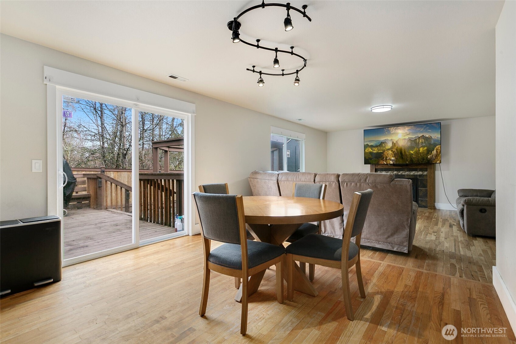 11515 138th Street Ct E