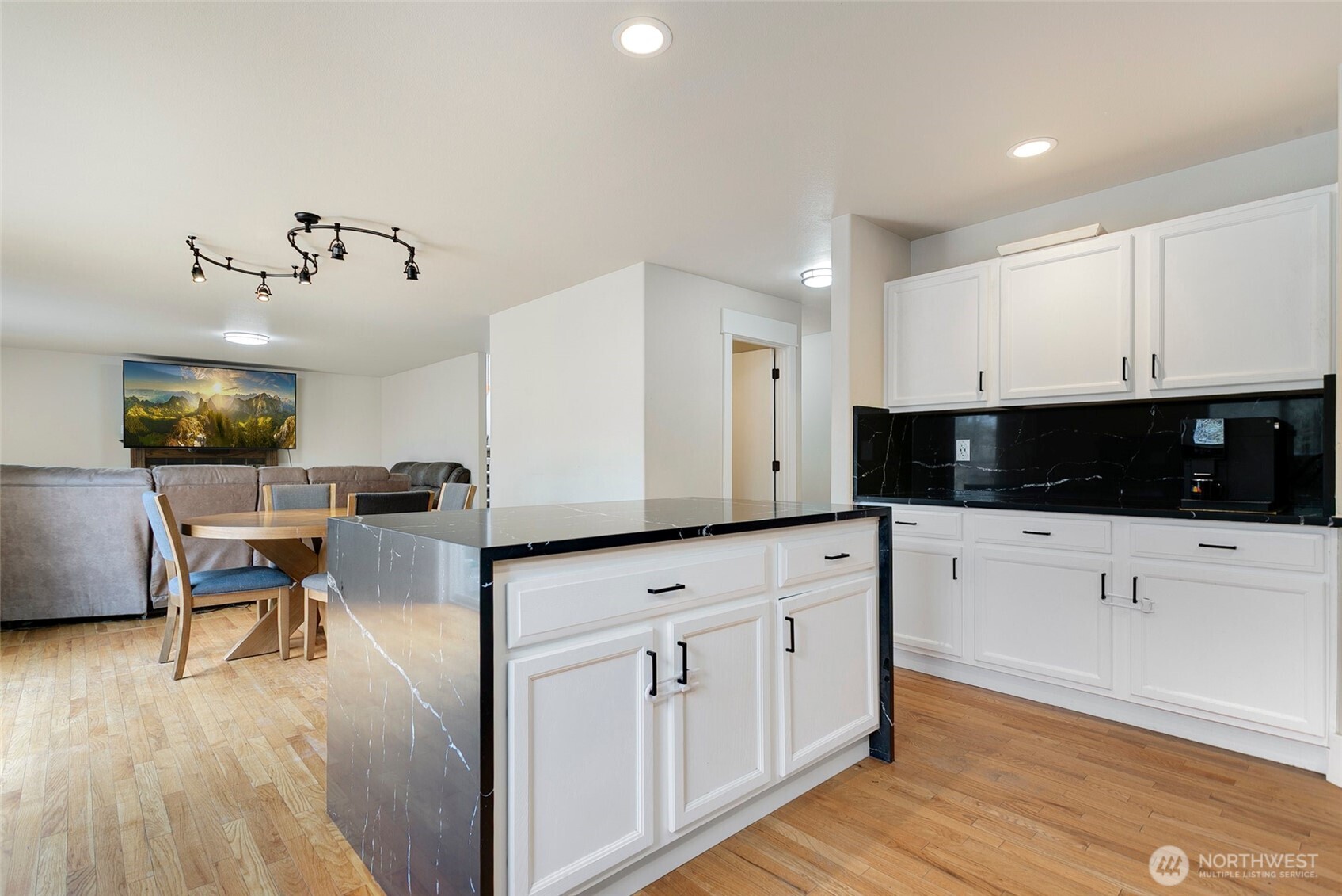 11515 138th Street Ct E