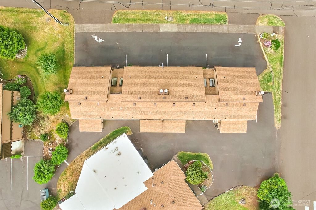 Photo of 1608 Ruddell Road SE, Lacey, WA 98053 (MLS # 2501659)