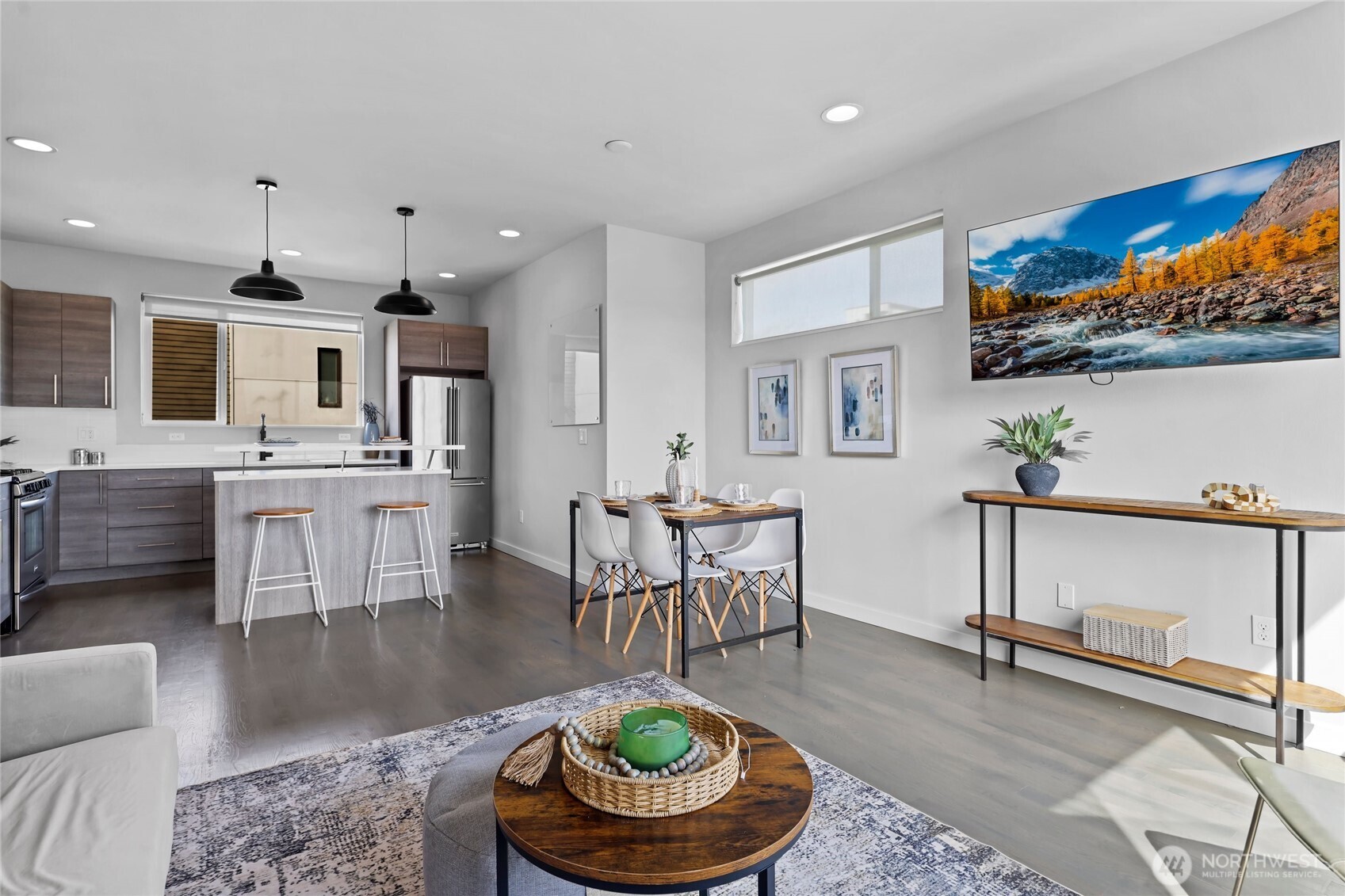 2653 NW 64th Street #A