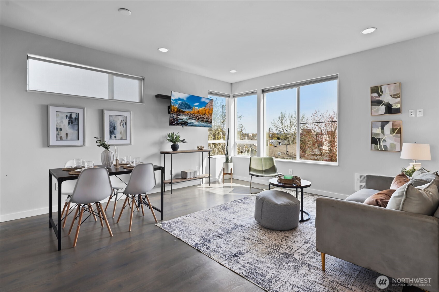 2653 NW 64th Street #A