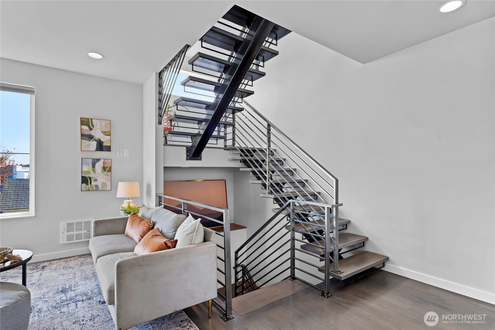 2653 NW 64th Street #A