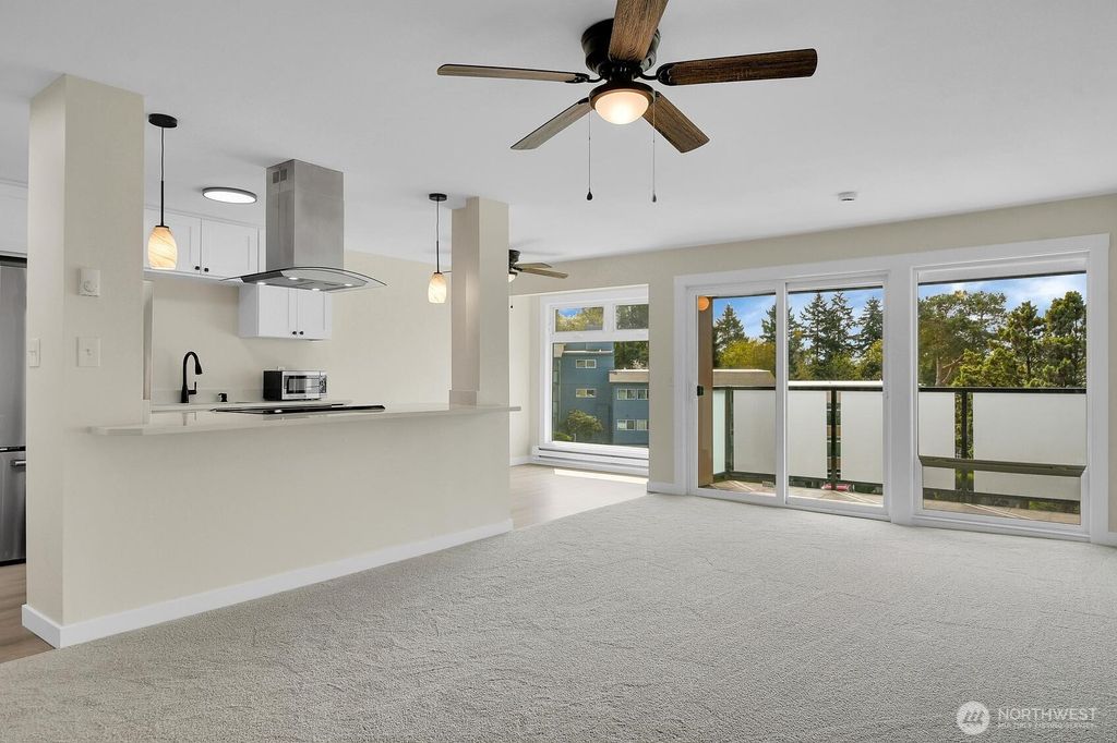 Photo of 15142 65th Avenue S #820, Tukwila, WA 98188 (MLS # 2357711)