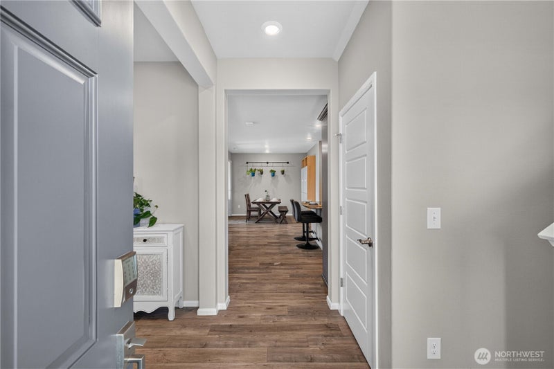32831 Ten Trails Parkway SE