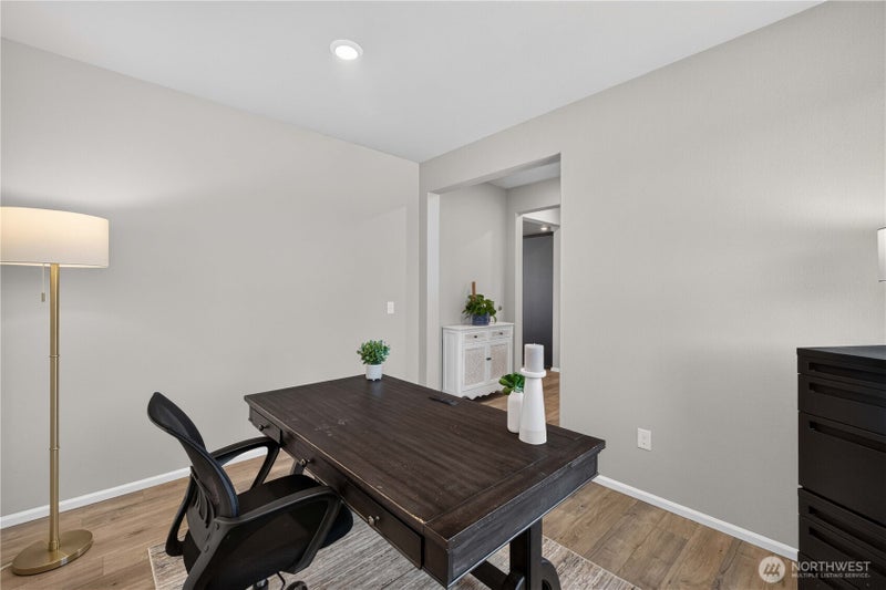 32831 Ten Trails Parkway SE