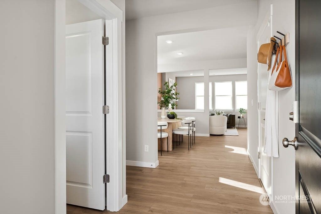 Photo of 30303 19th Avenue S #51, Federal Way, WA 98003 (MLS # 2218534)