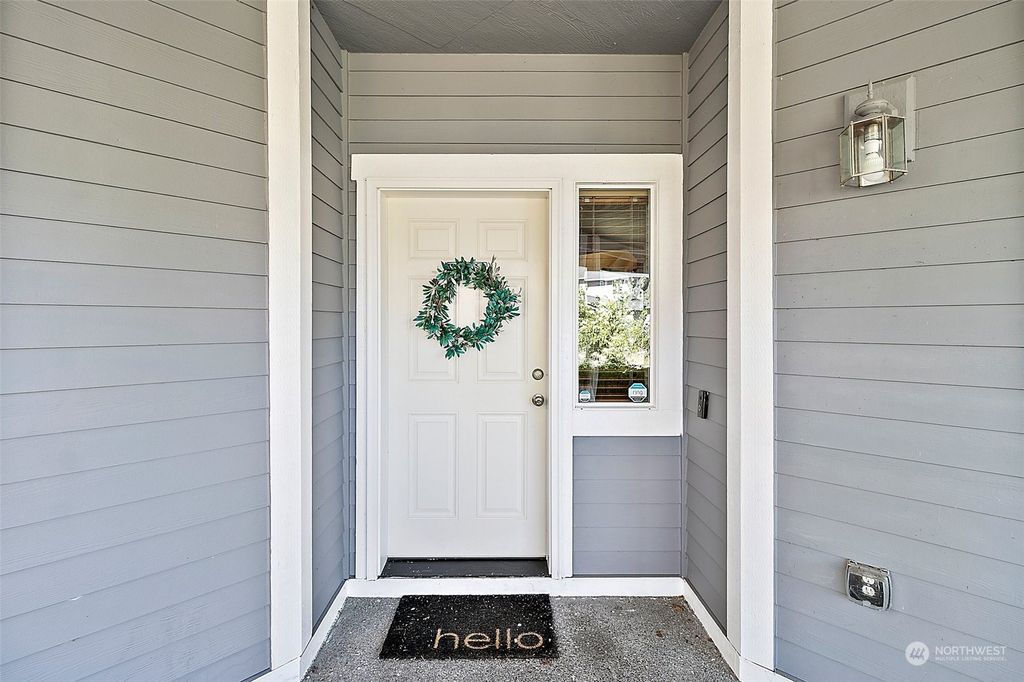 Photo of 20104 111th Way SE, Kent, WA 98031 (MLS # 2261659)