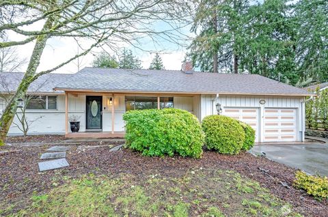 10111 Cedrona Street SW Lakewood WA 98498