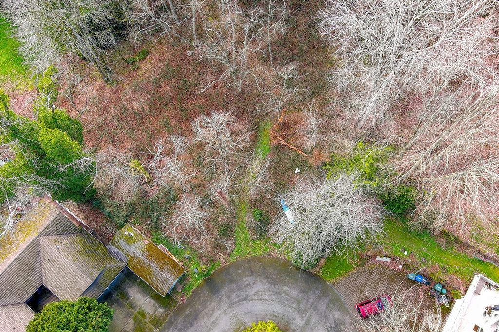 Photo of 106 XX NE 164th Lane, Bothell, WA 98011 (MLS # 2484283)