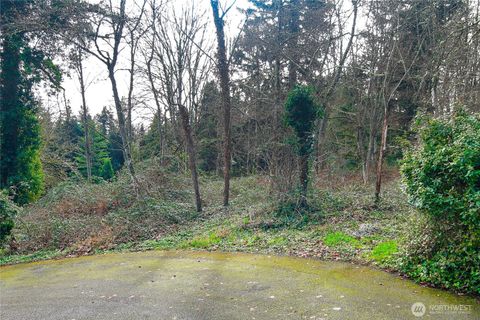 Photo of 106 XX NE 164th Lane, Bothell, WA 98011 (MLS # 2484283)