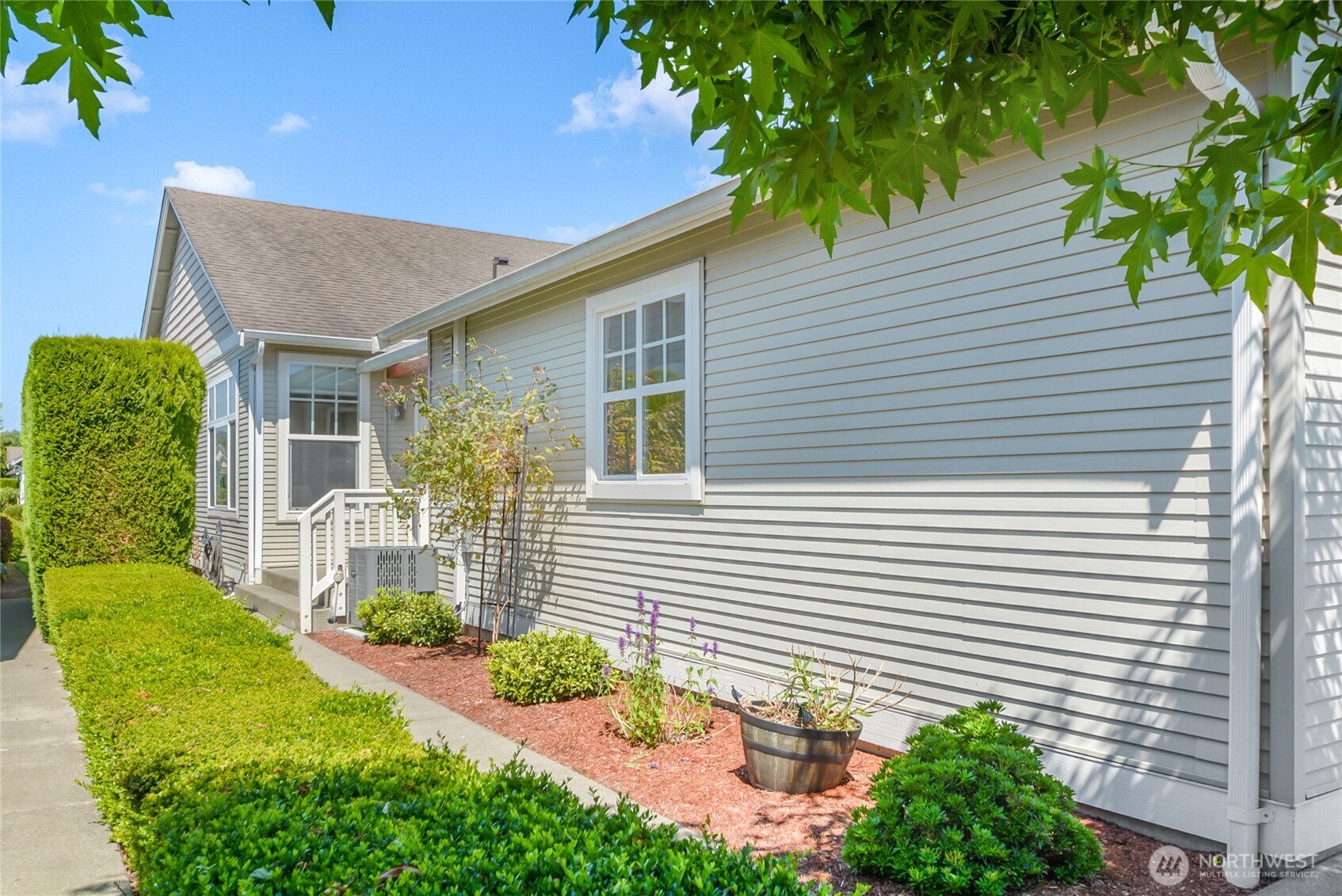 1191 Decatur Circle 17B