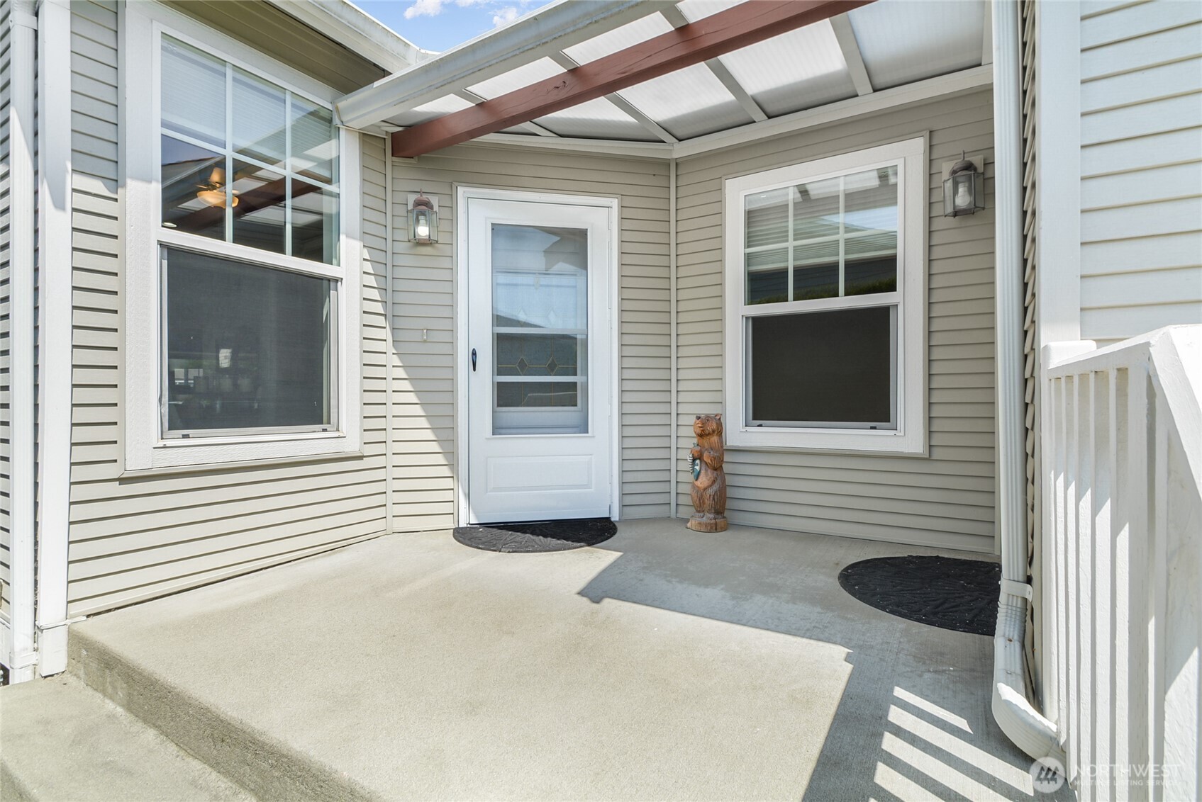 1191 Decatur Circle 17B