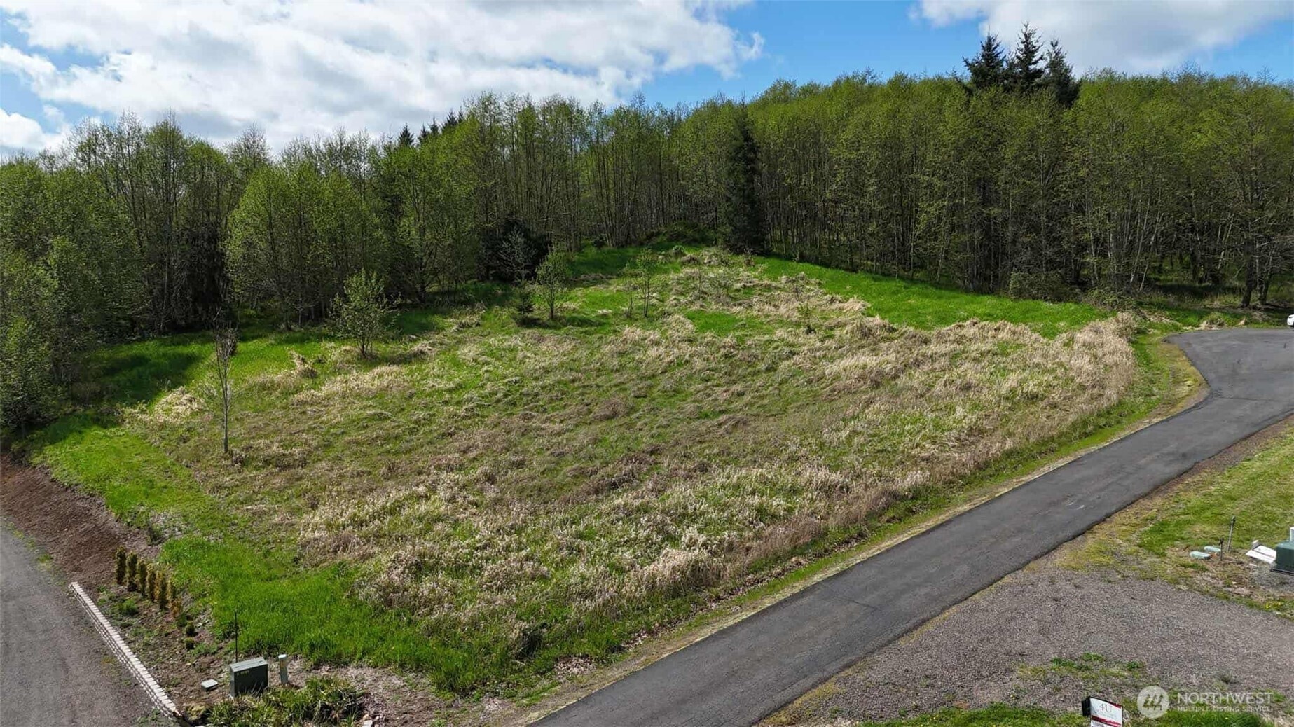 0 Elk Ridge Road