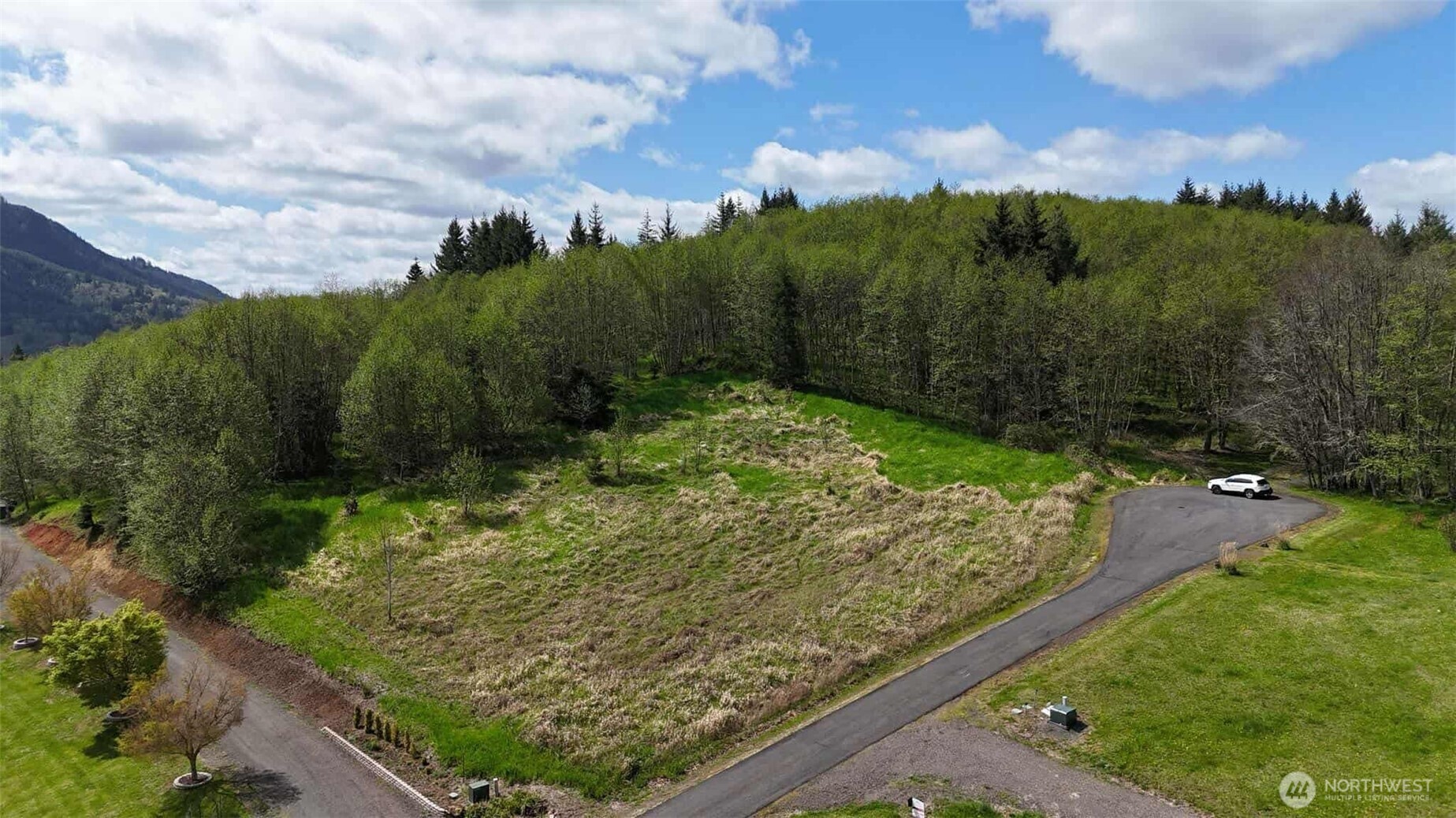 0 Elk Ridge Road