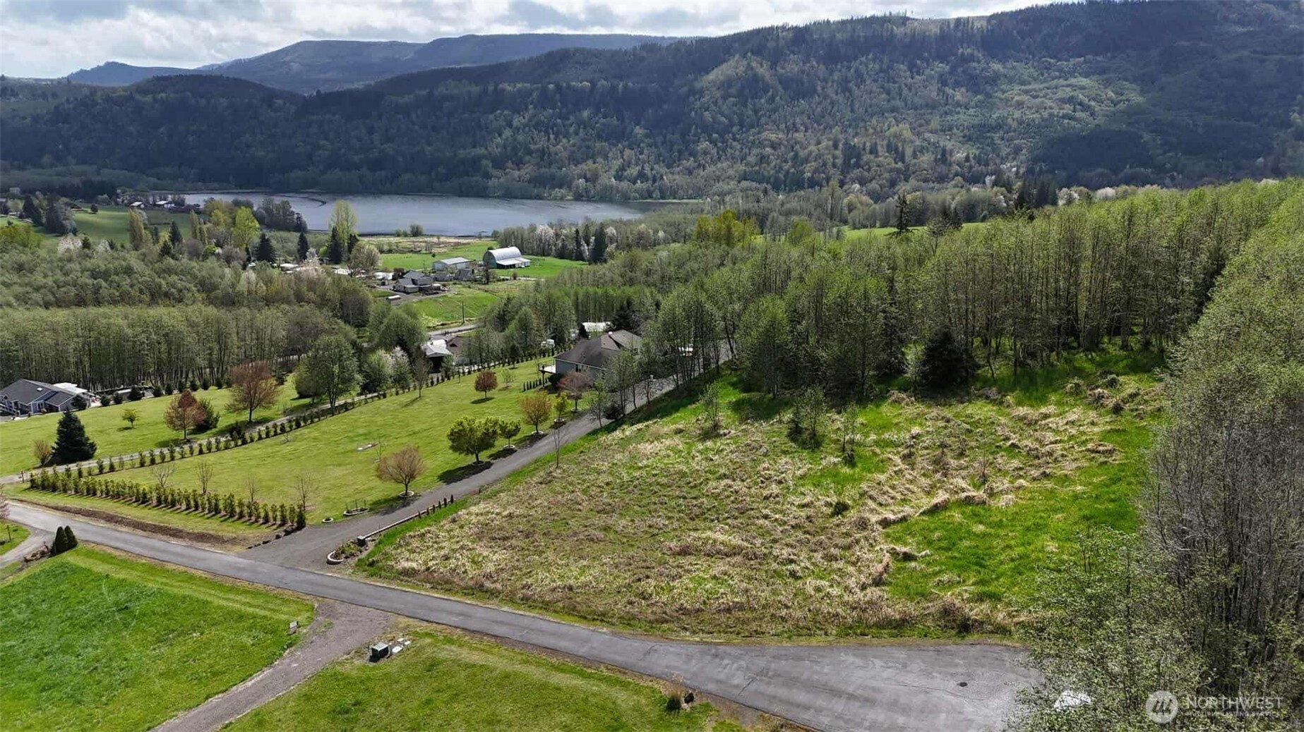 0 Elk Ridge Road