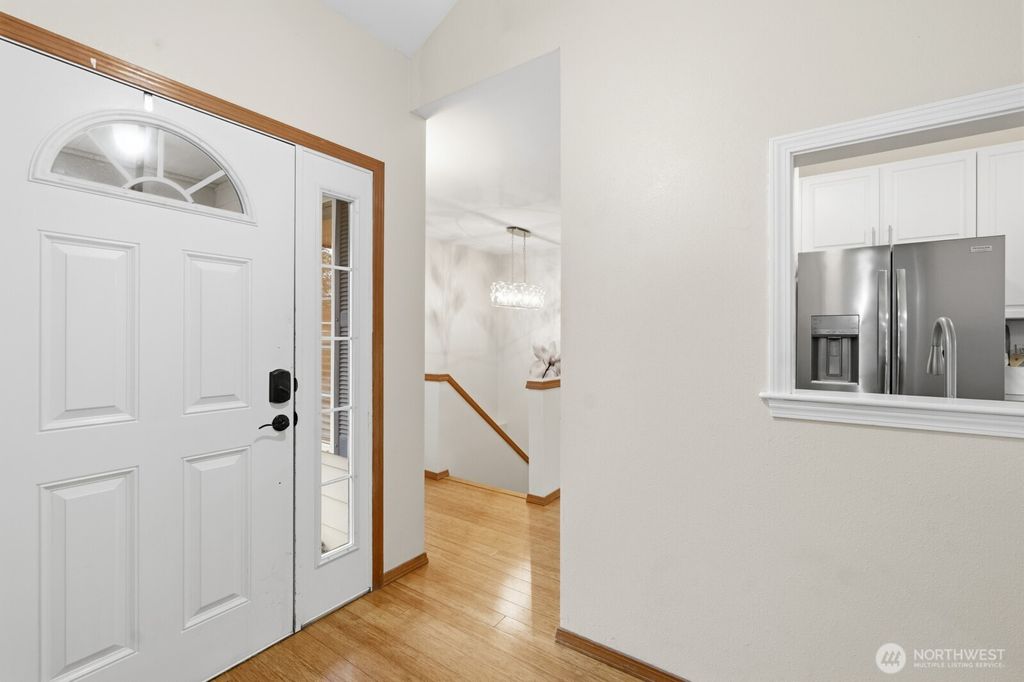 Photo of 3130 SE Horstman Road, Port Orchard, WA 98366 (MLS # 2484020)