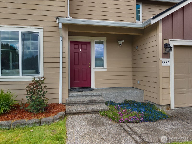 3335 68th Avenue SW