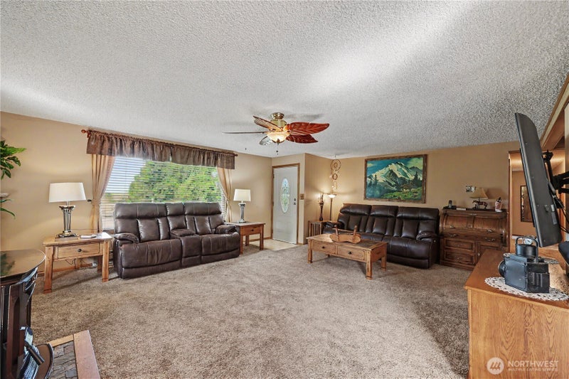 62 Roupe Road